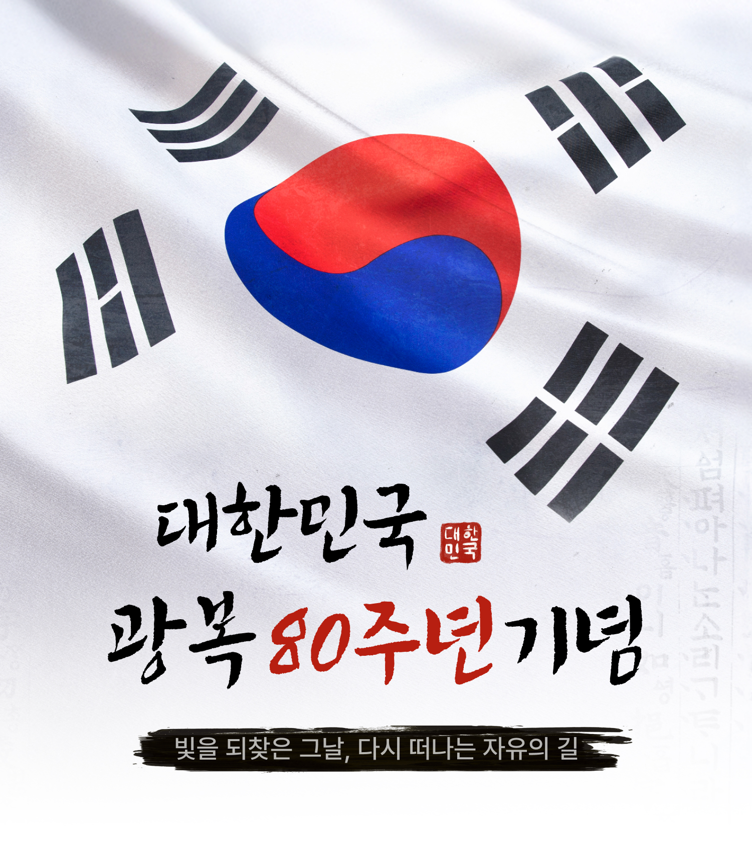 8fcb90b2-1027-4ac6-9c9e-e3dcf414a05e.jpg 8fcb90b2-1027-4ac6-9c9e-e3dcf414a05e.jpg